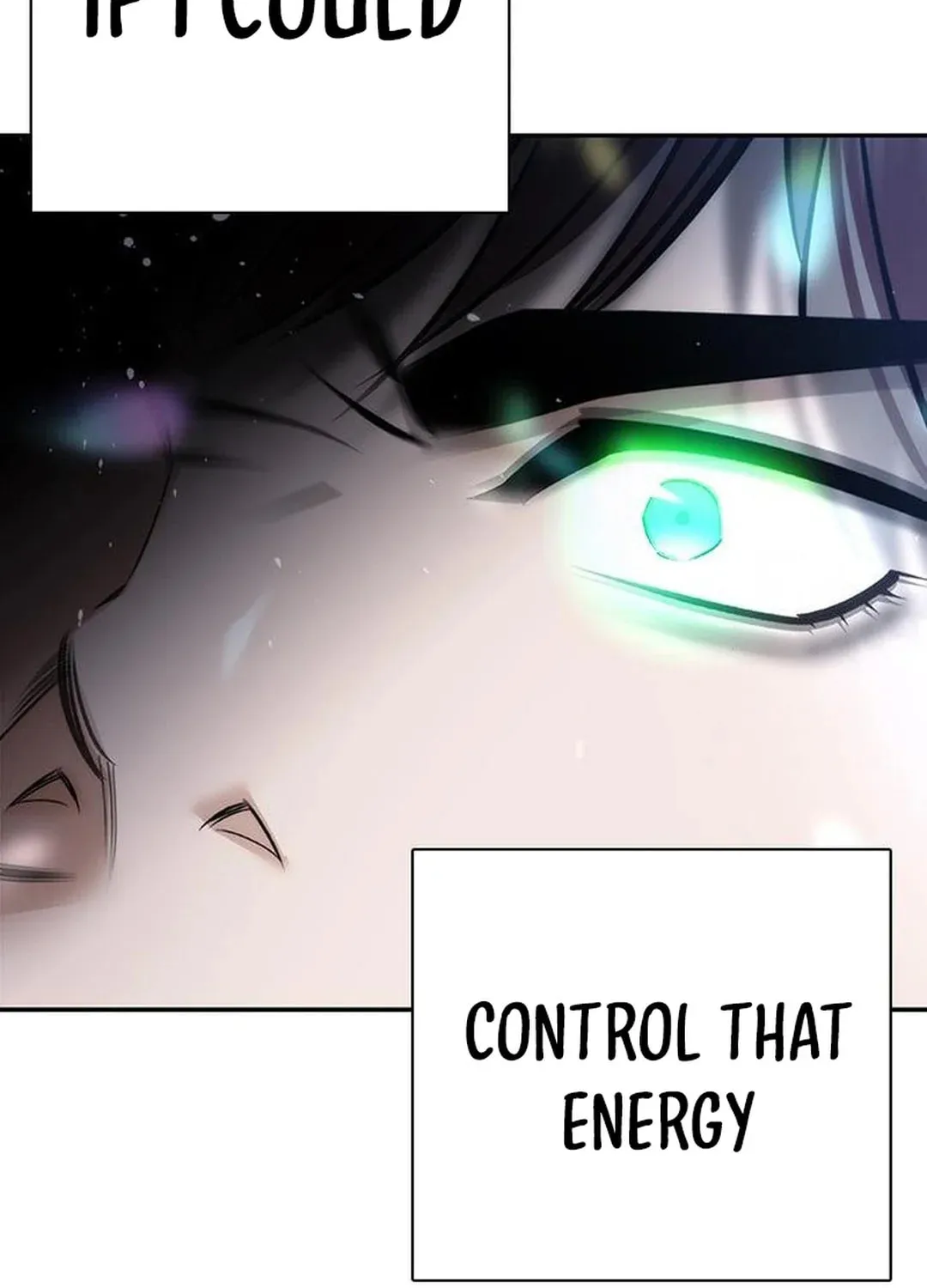 Read Suit Red chapter 4 image 112 on Lezhin