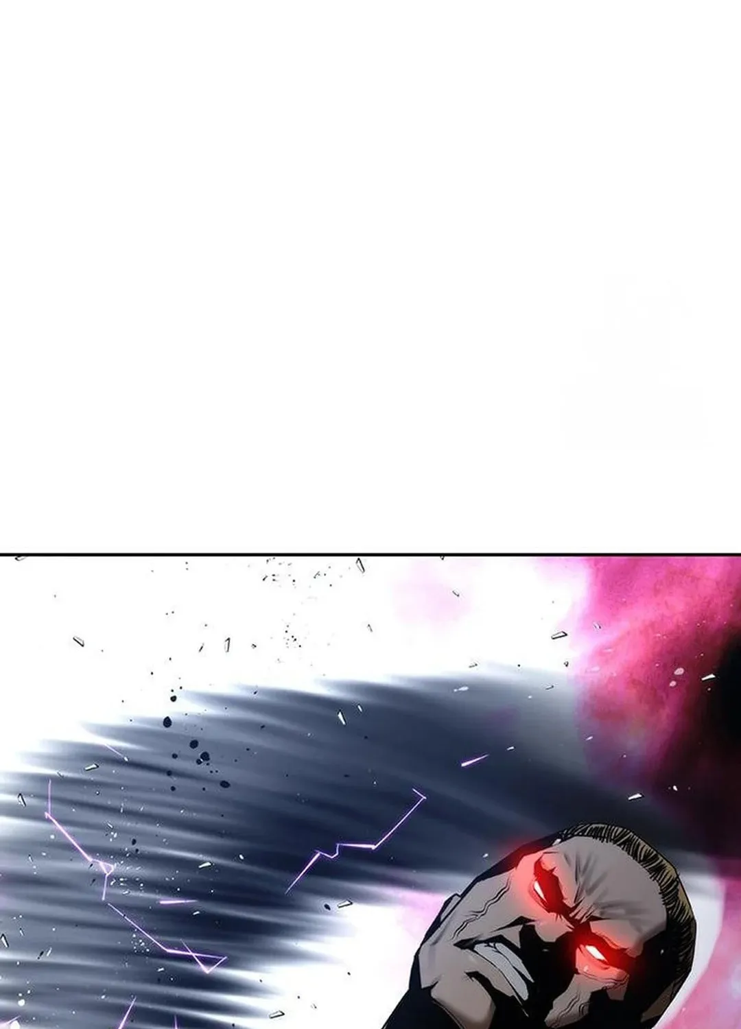 Read Suit Red chapter 4 image 113 on Lezhin