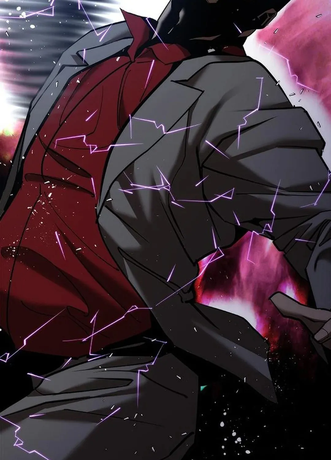 Read Suit Red chapter 4 image 114 on Lezhin