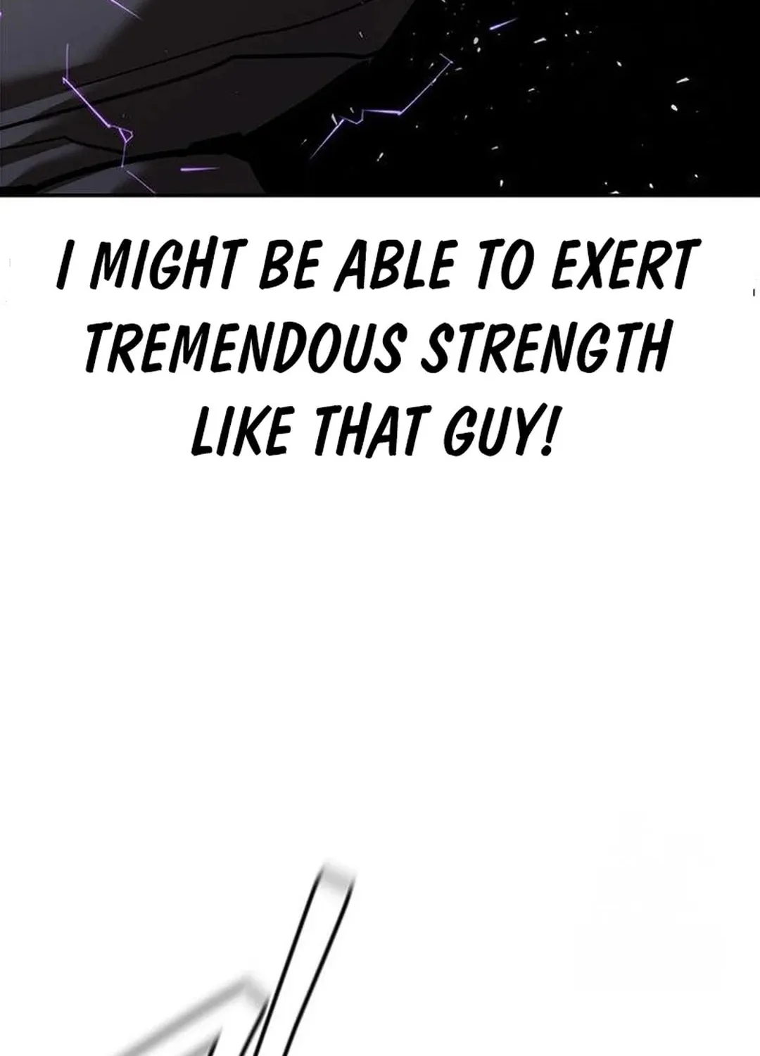 Read Suit Red chapter 4 image 115 on Lezhin