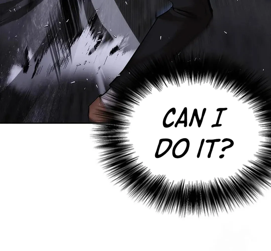 Read Suit Red chapter 4 image 118 on Lezhin