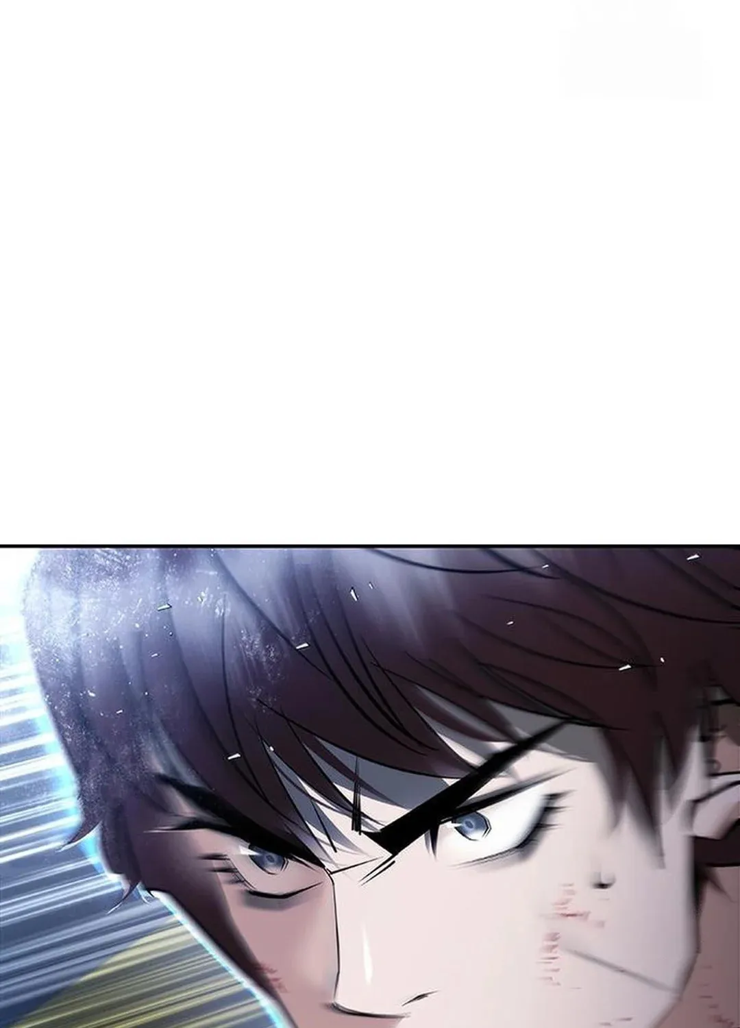 Read Suit Red chapter 4 image 119 on Lezhin