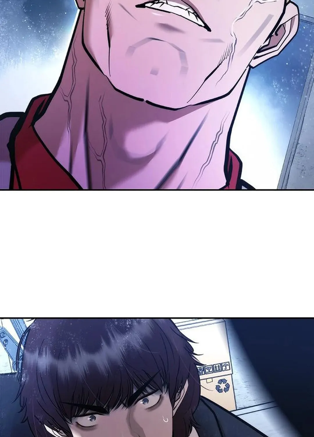 Read Suit Red chapter 4 image 12 on Lezhin
