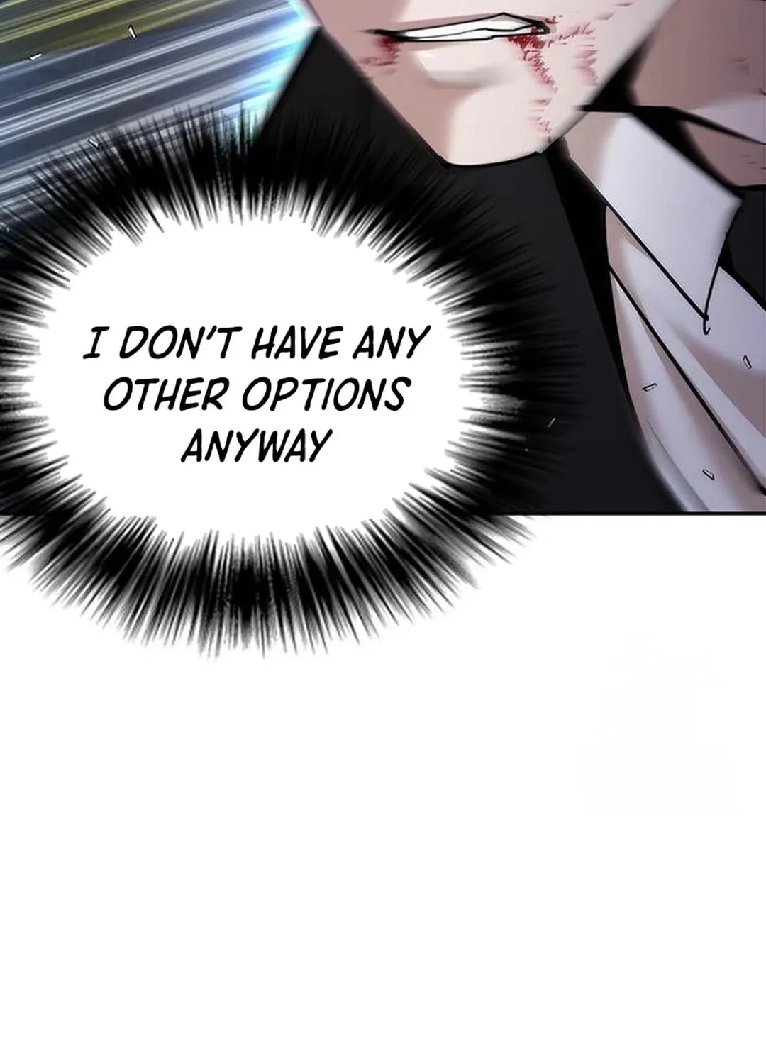 Read Suit Red chapter 4 image 120 on Lezhin