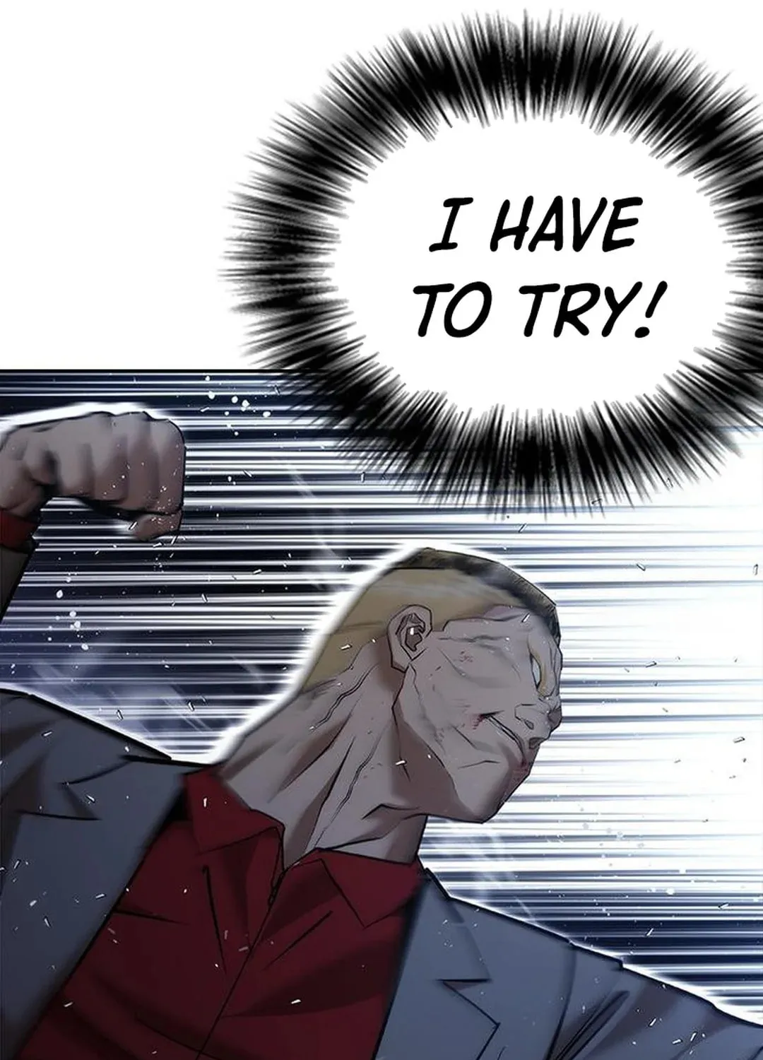 Read Suit Red chapter 4 image 121 on Lezhin