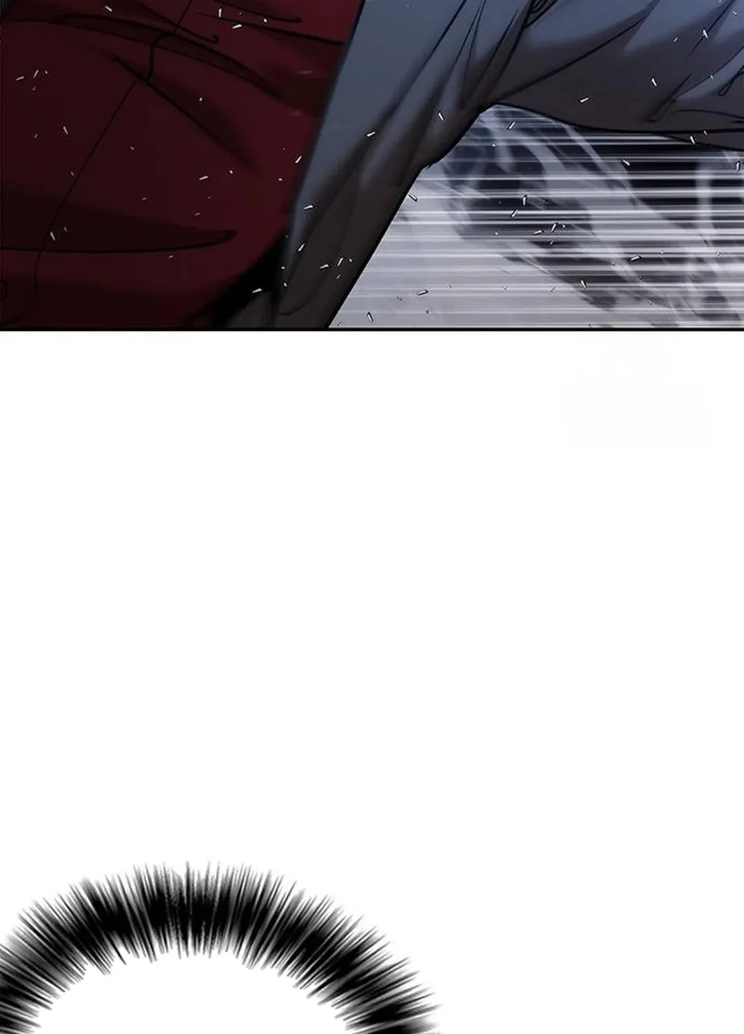 Read Suit Red chapter 4 image 122 on Lezhin