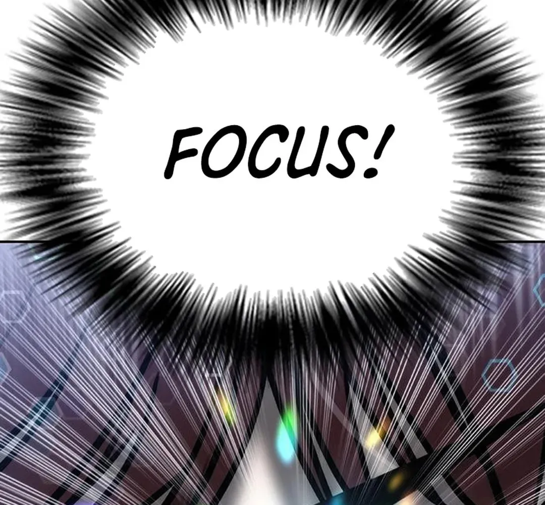 Read Suit Red chapter 4 image 125 on Lezhin
