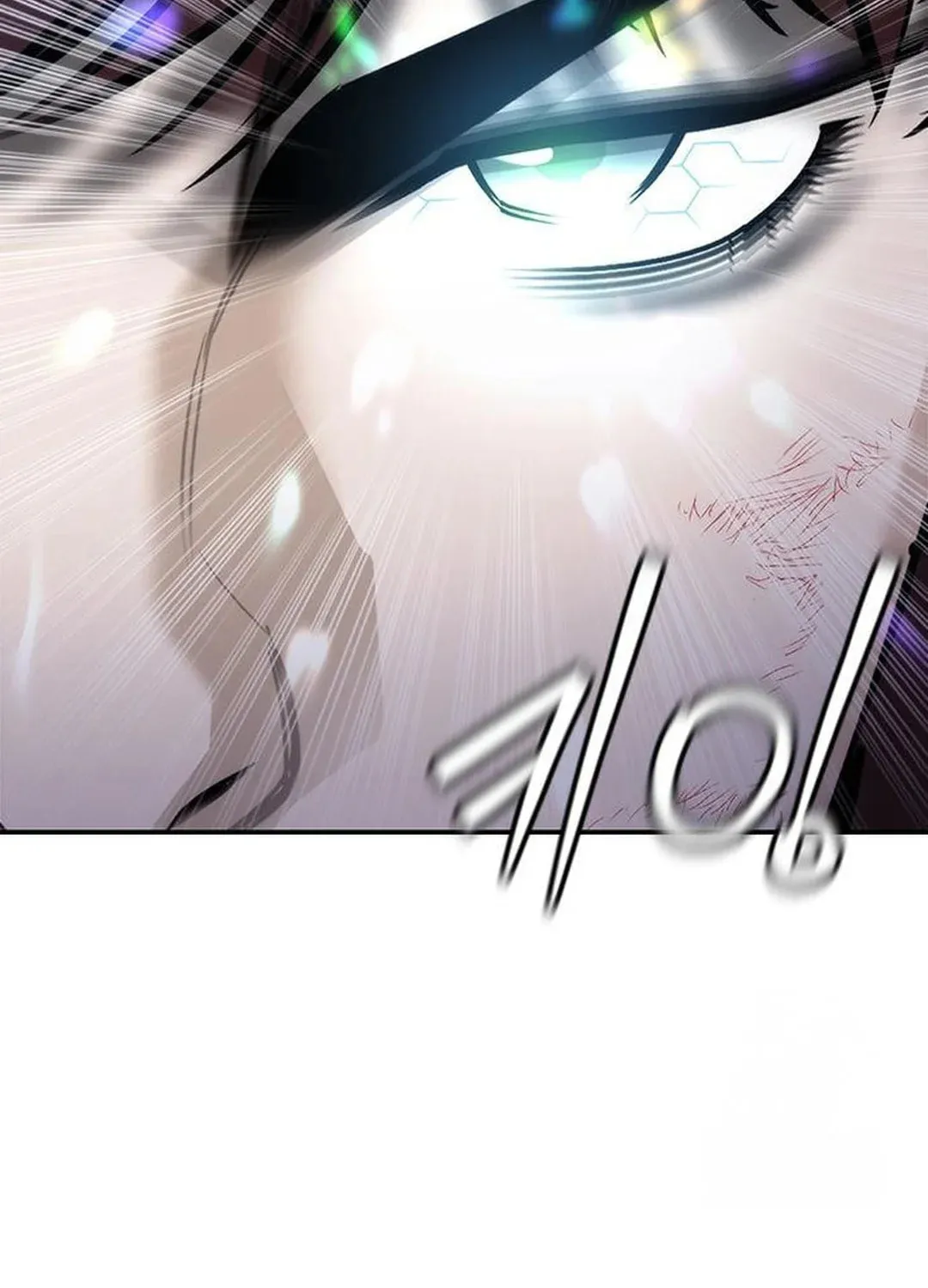 Read Suit Red chapter 4 image 126 on Lezhin