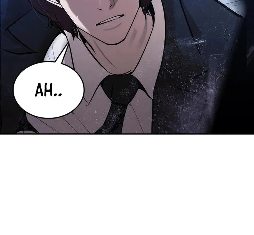 Read Suit Red chapter 4 image 13 on Lezhin