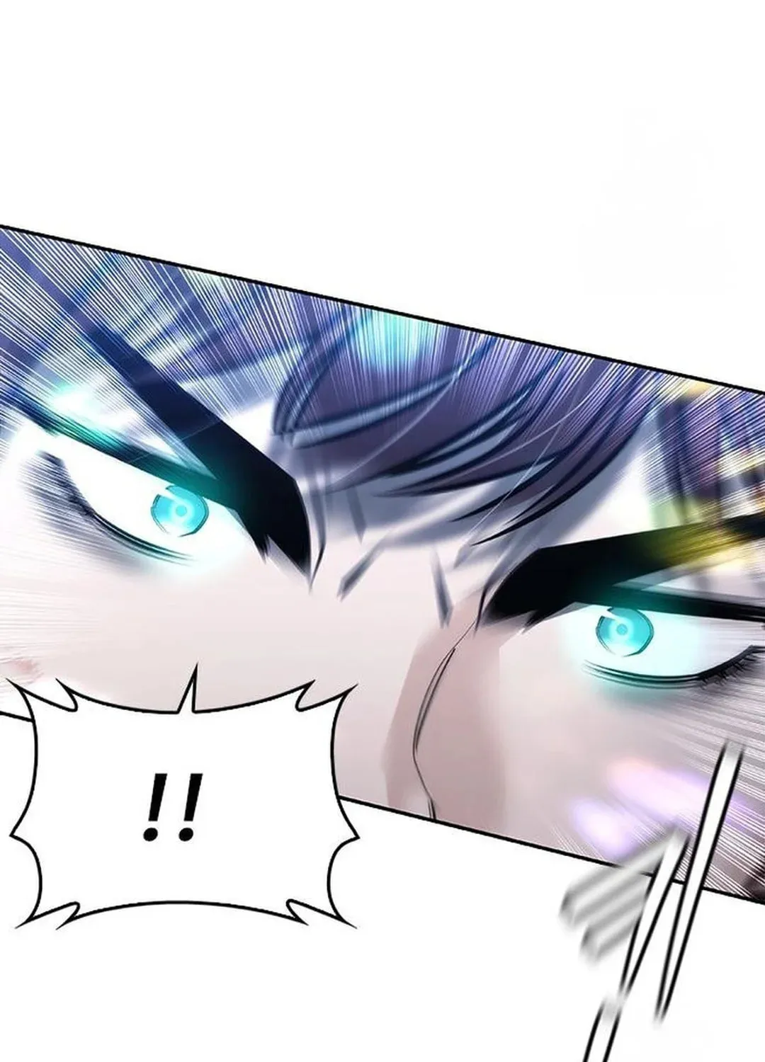Read Suit Red chapter 4 image 130 on Lezhin