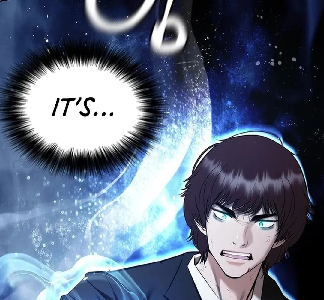Read Suit Red chapter 4 image 132 on Lezhin