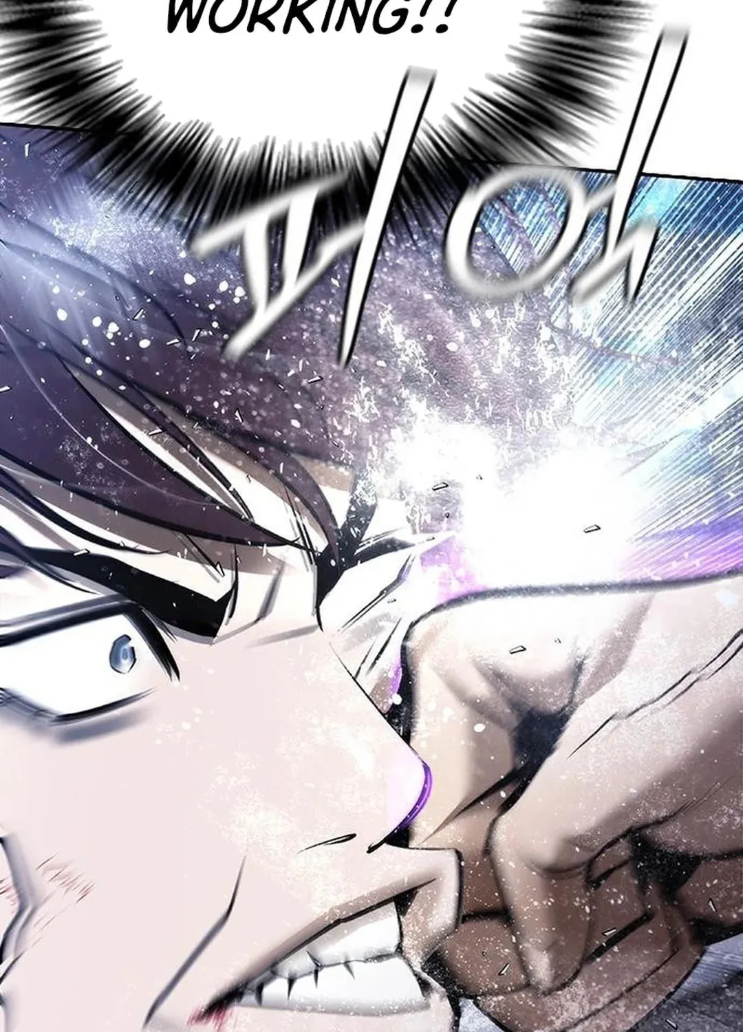 Read Suit Red chapter 4 image 135 on Lezhin