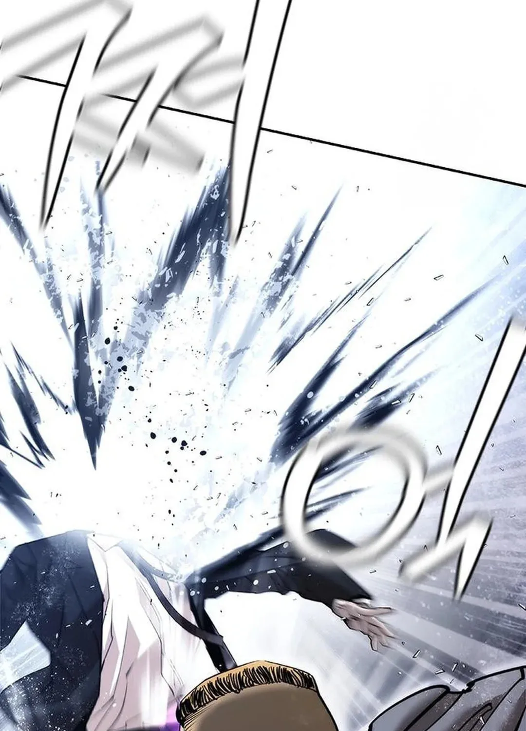 Read Suit Red chapter 4 image 137 on Lezhin