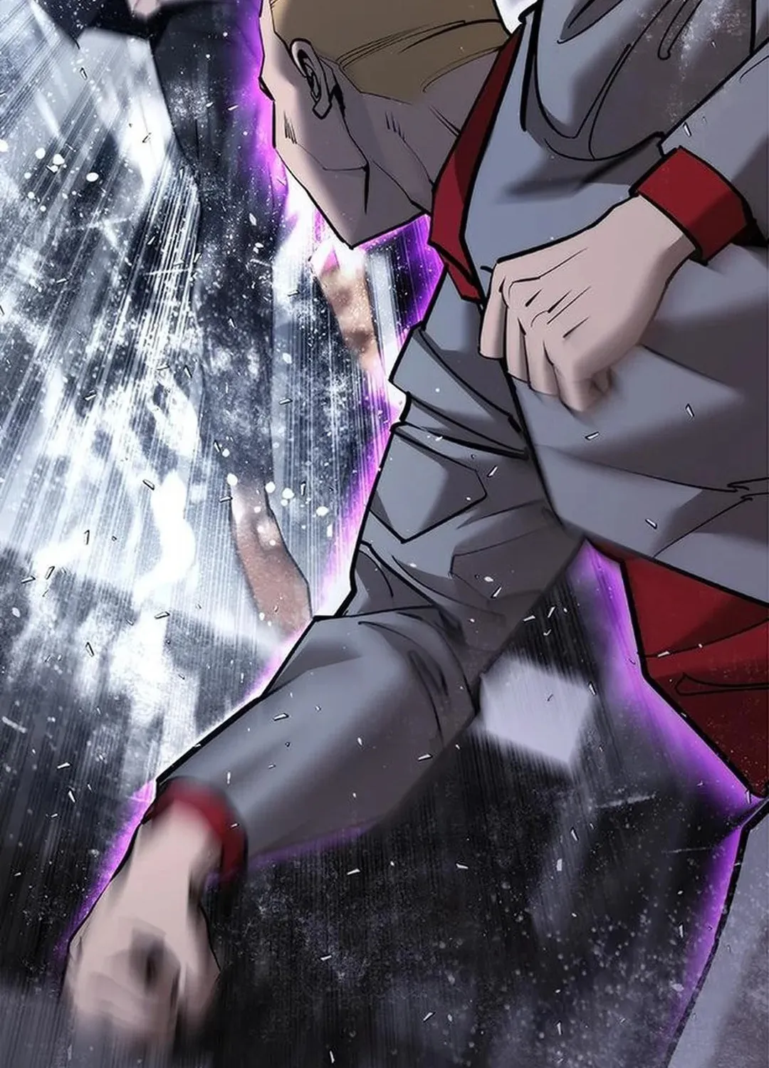 Read Suit Red chapter 4 image 138 on Lezhin