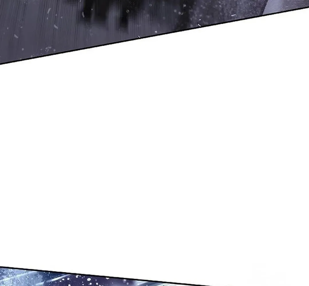 Read Suit Red chapter 4 image 139 on Lezhin