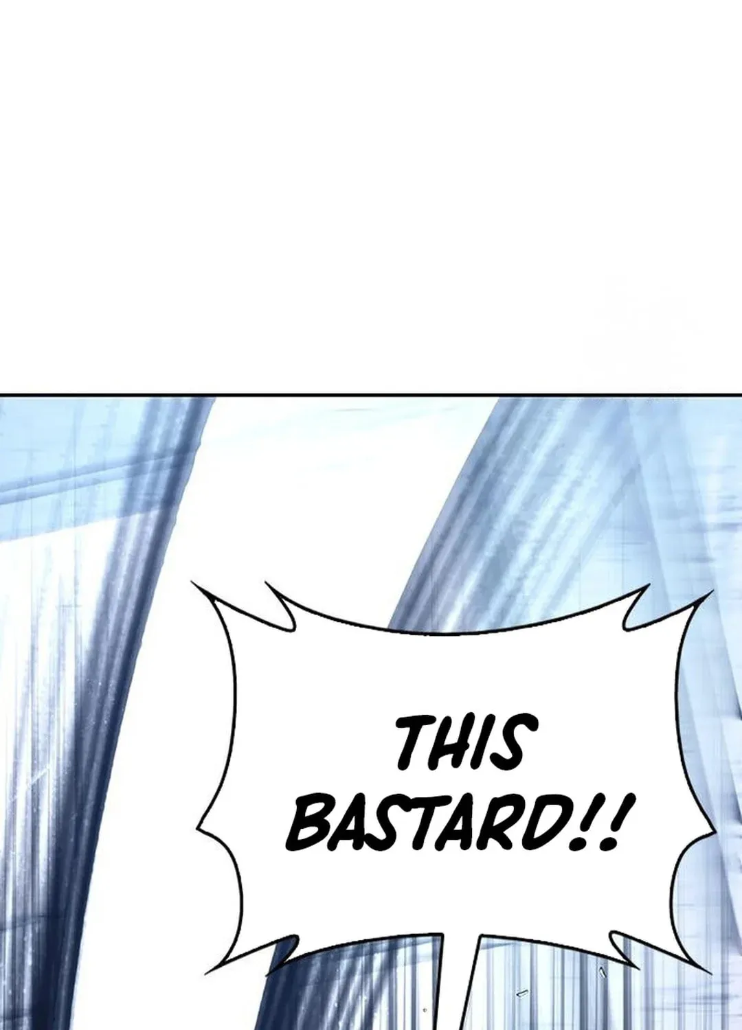 Read Suit Red chapter 4 image 14 on Lezhin