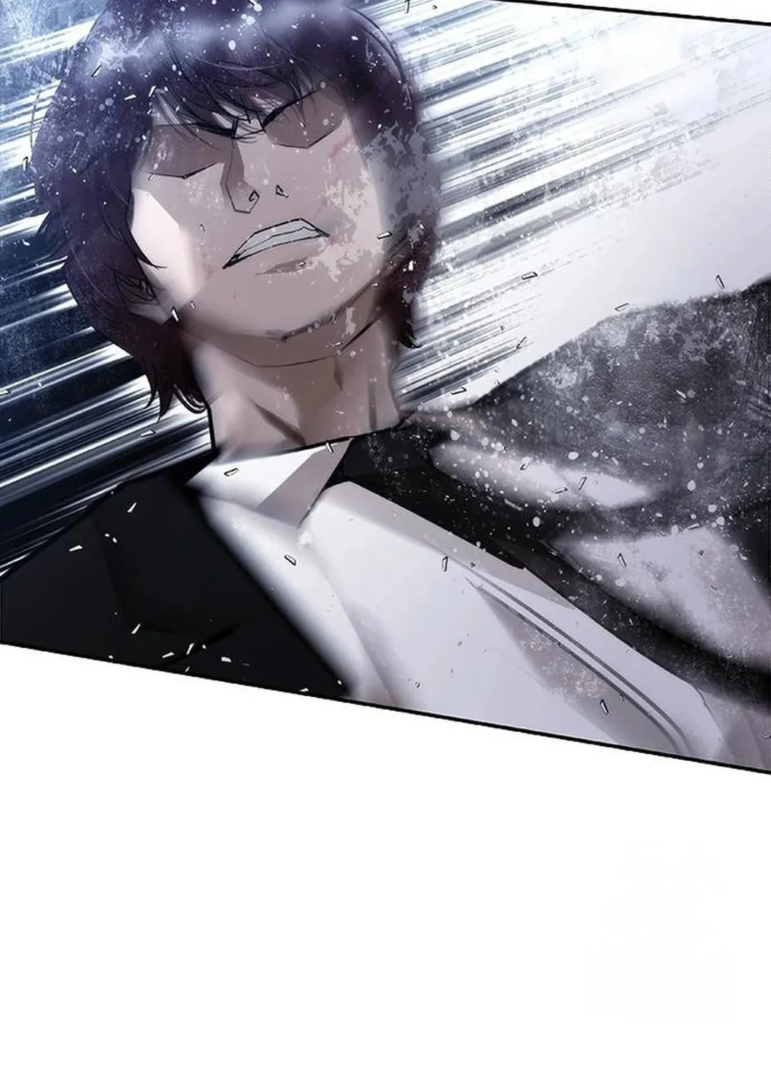 Read Suit Red chapter 4 image 140 on Lezhin