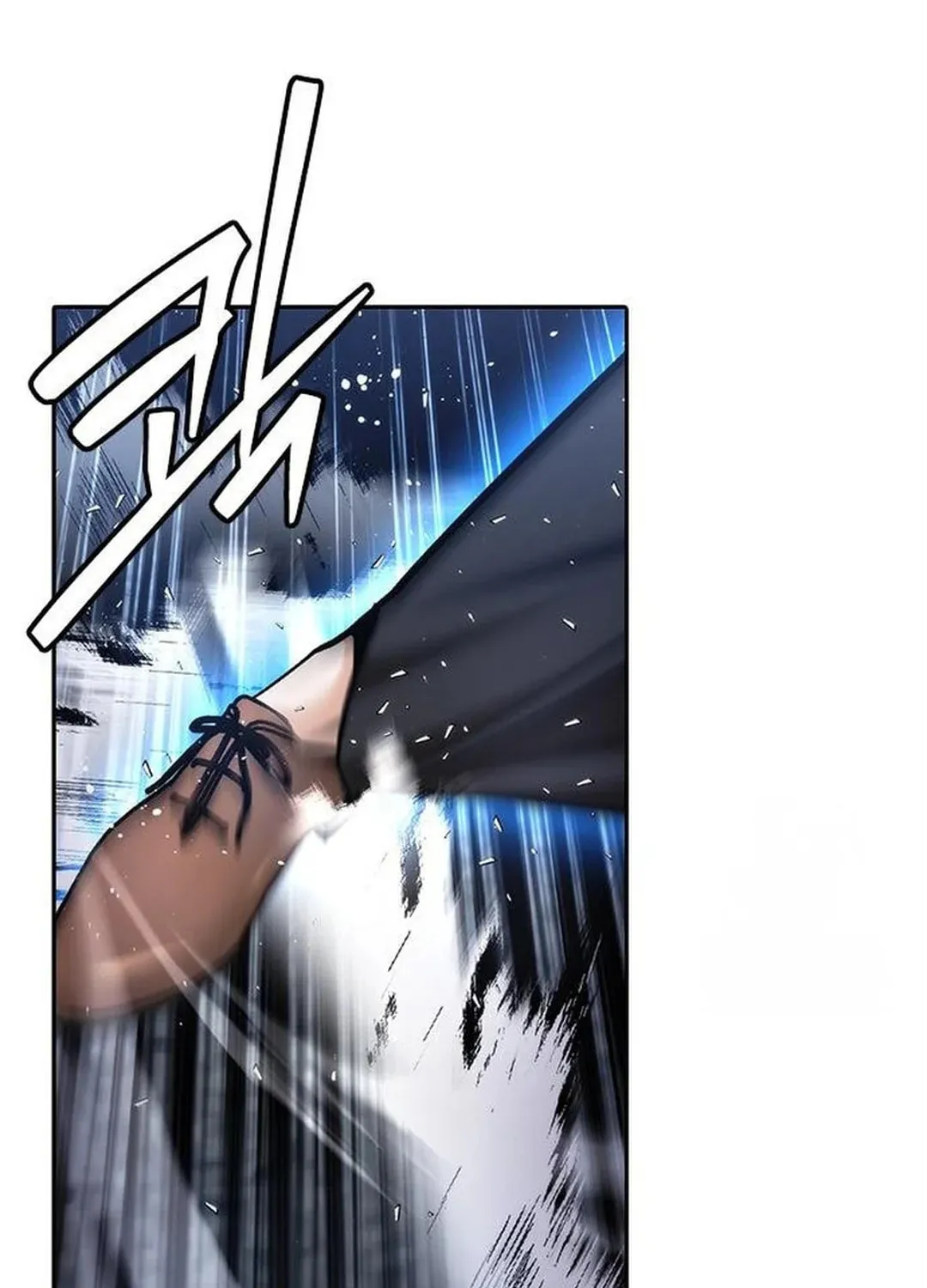 Read Suit Red chapter 4 image 141 on Lezhin
