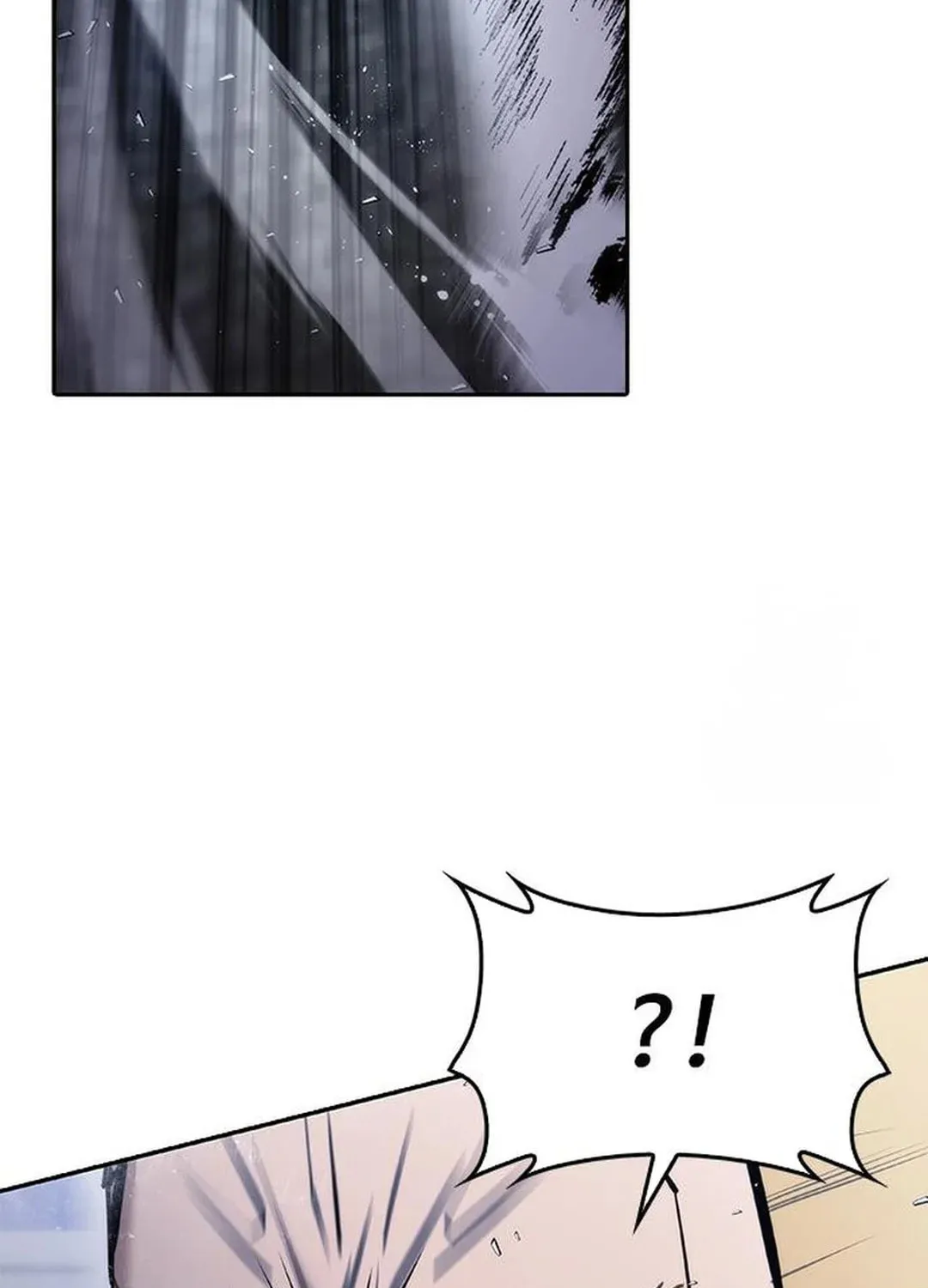Read Suit Red chapter 4 image 142 on Lezhin