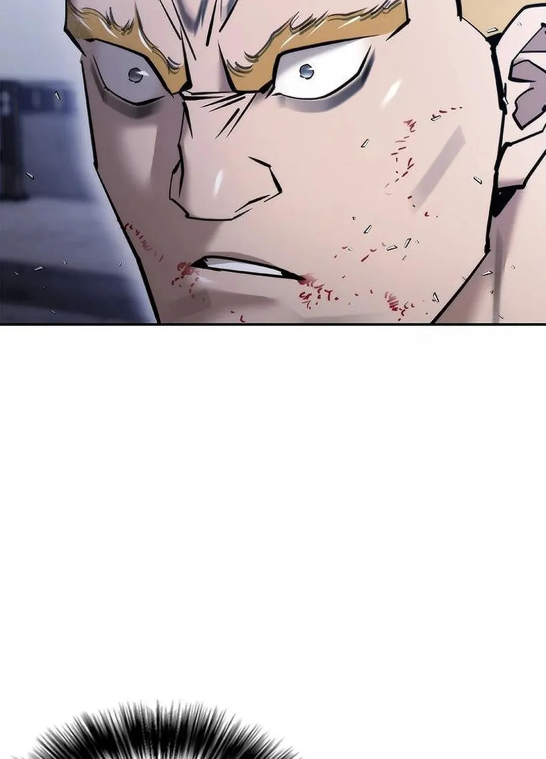 Read Suit Red chapter 4 image 143 on Lezhin