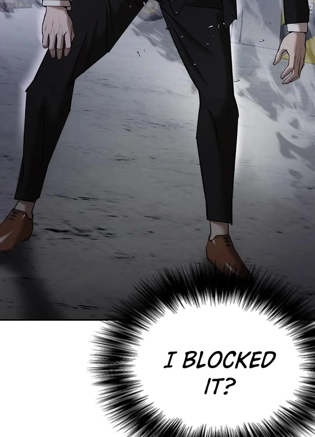Read Suit Red chapter 4 image 145 on Lezhin