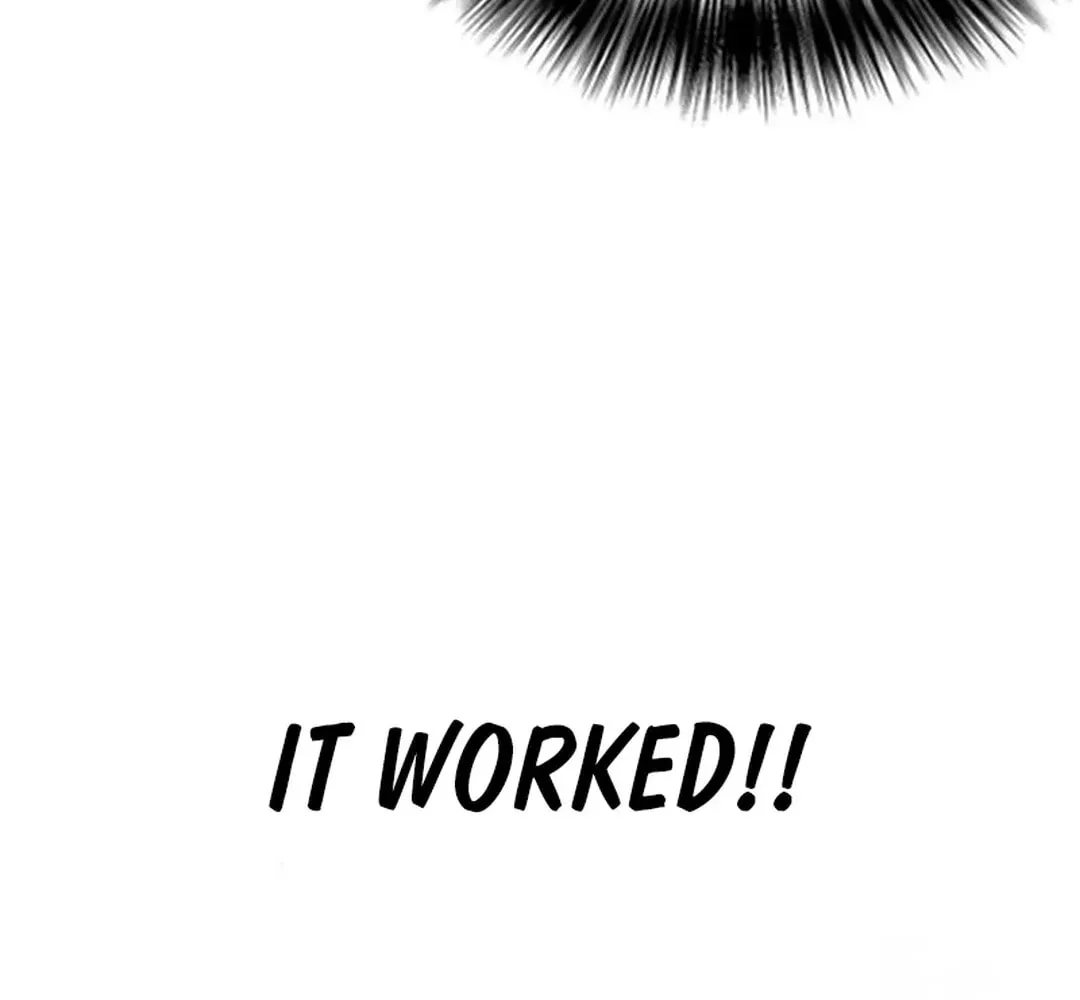 Read Suit Red chapter 4 image 146 on Lezhin