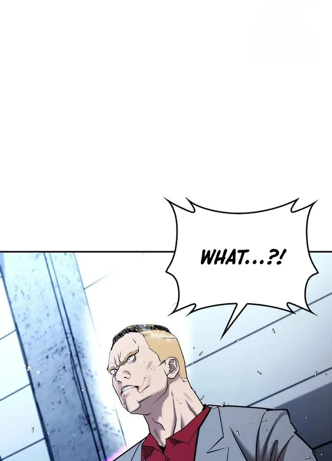 Read Suit Red chapter 4 image 147 on Lezhin