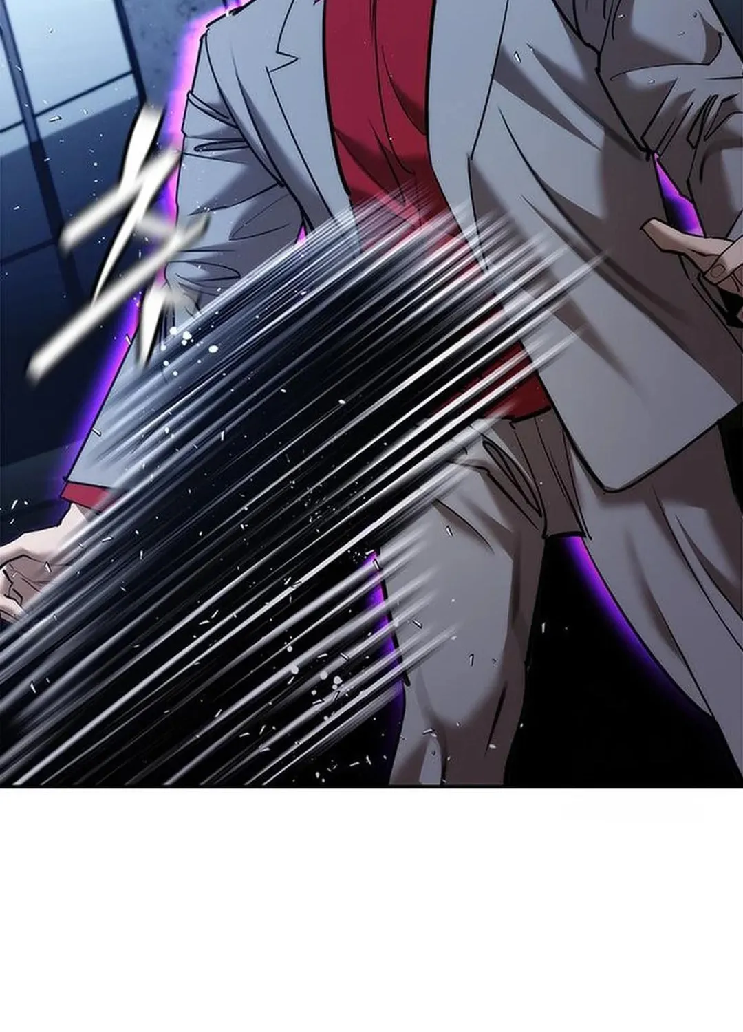Read Suit Red chapter 4 image 148 on Lezhin