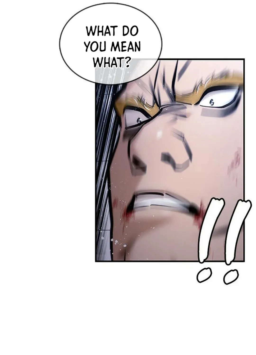 Read Suit Red chapter 4 image 149 on Lezhin