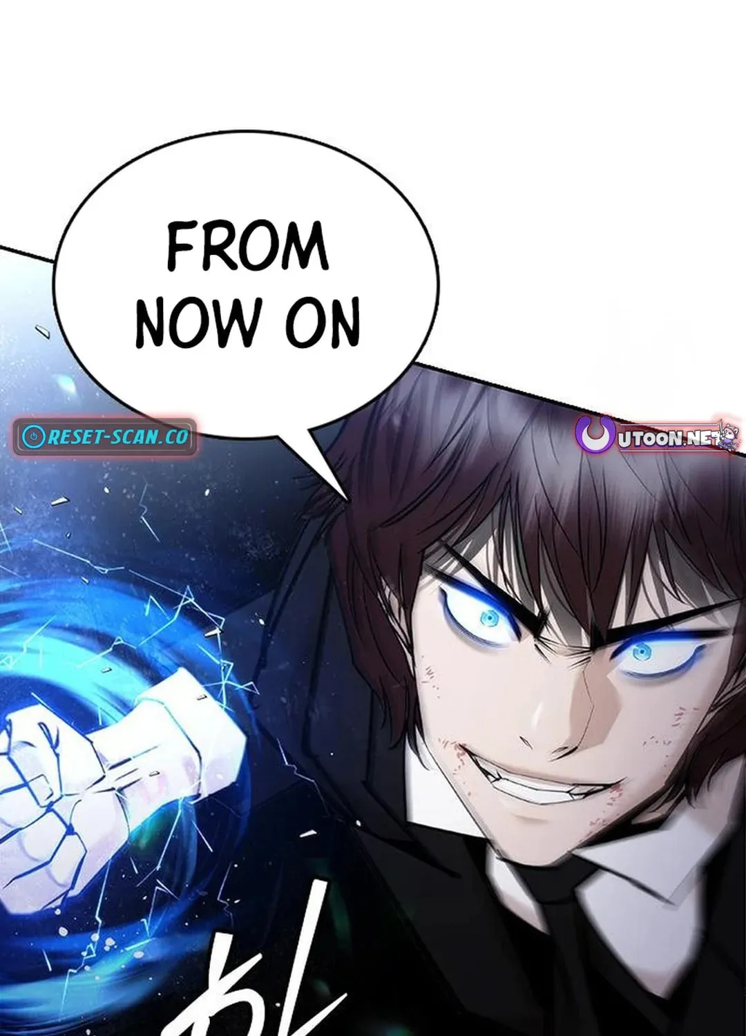 Read Suit Red chapter 4 image 150 on Lezhin
