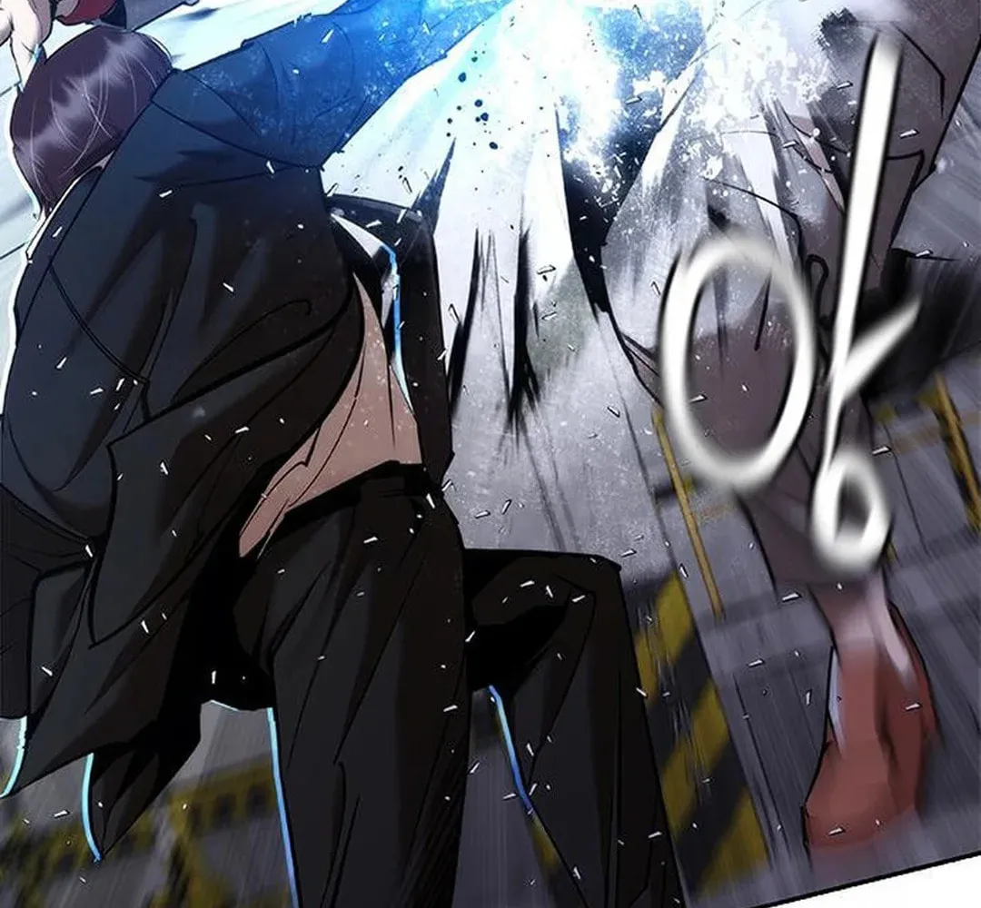 Read Suit Red chapter 4 image 153 on Lezhin