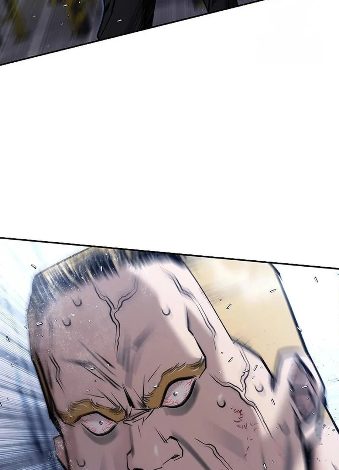 Read Suit Red chapter 4 image 154 on Lezhin