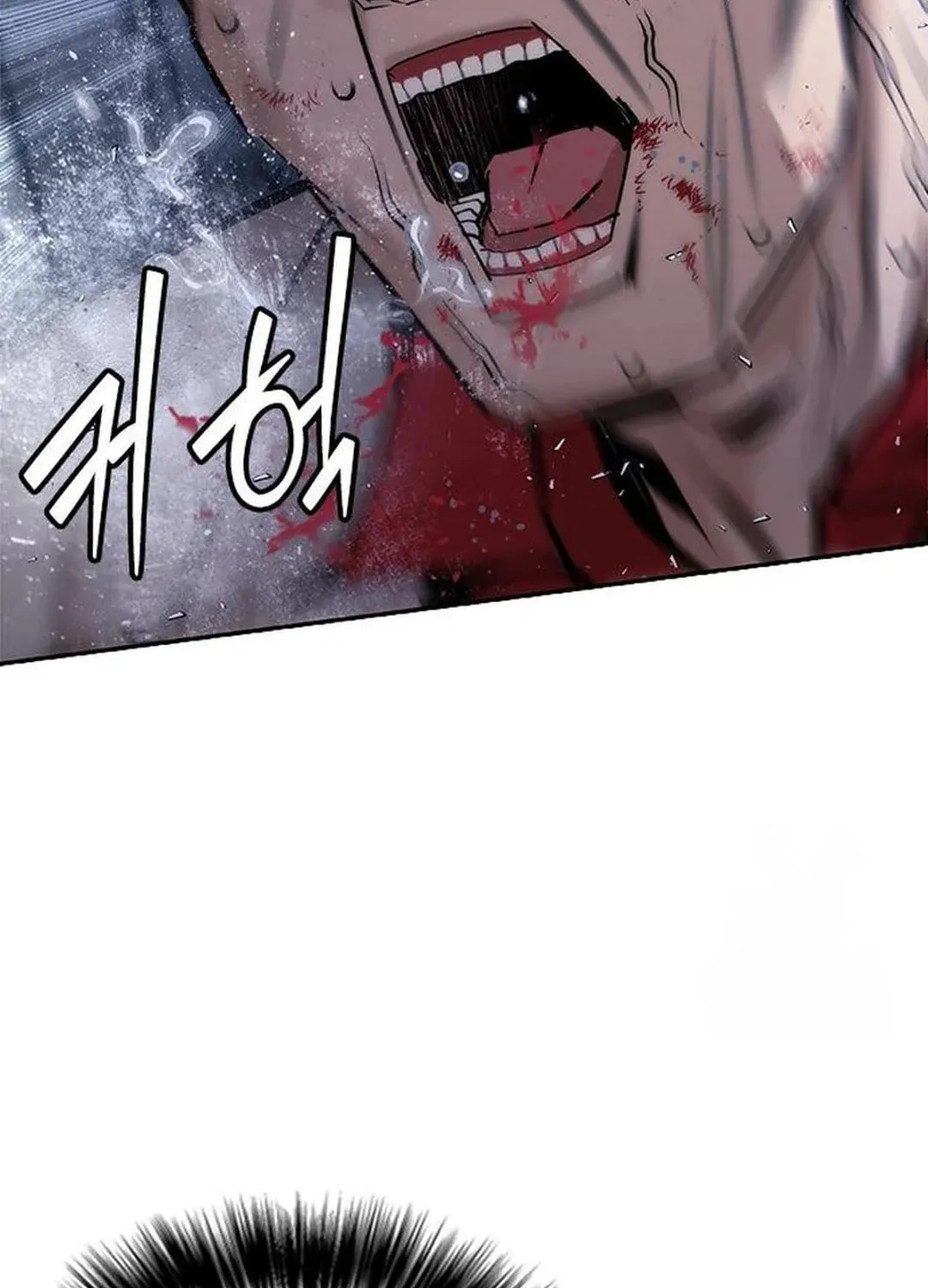 Read Suit Red chapter 4 image 155 on Lezhin