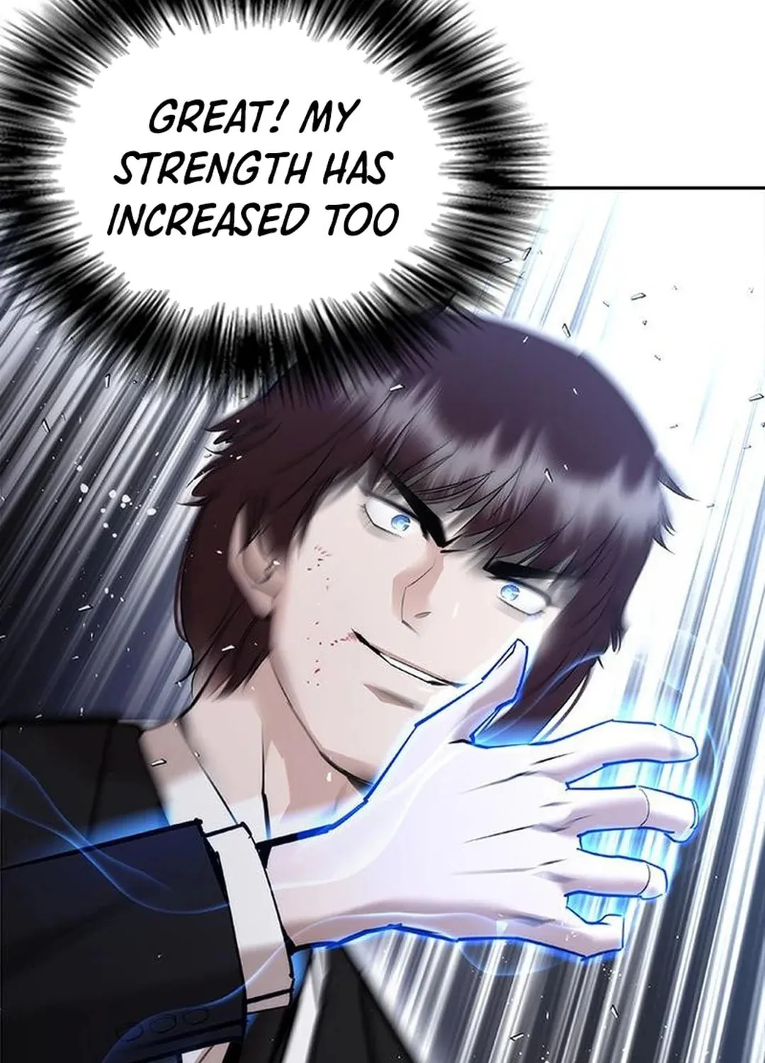 Read Suit Red chapter 4 image 156 on Lezhin