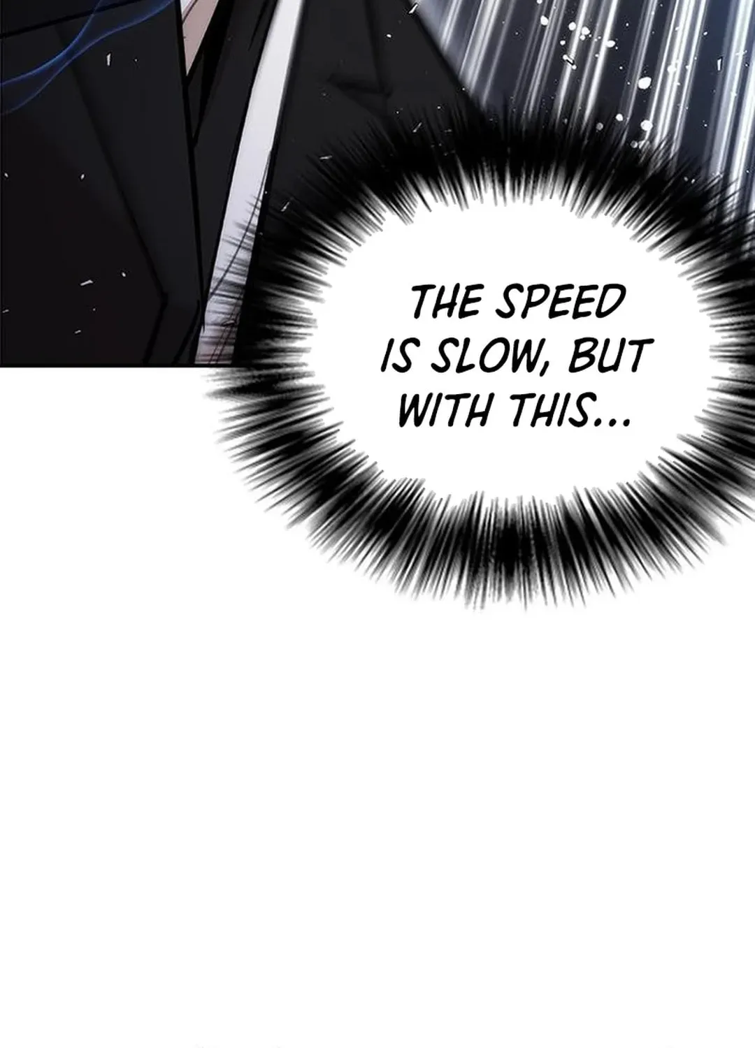 Read Suit Red chapter 4 image 157 on Lezhin