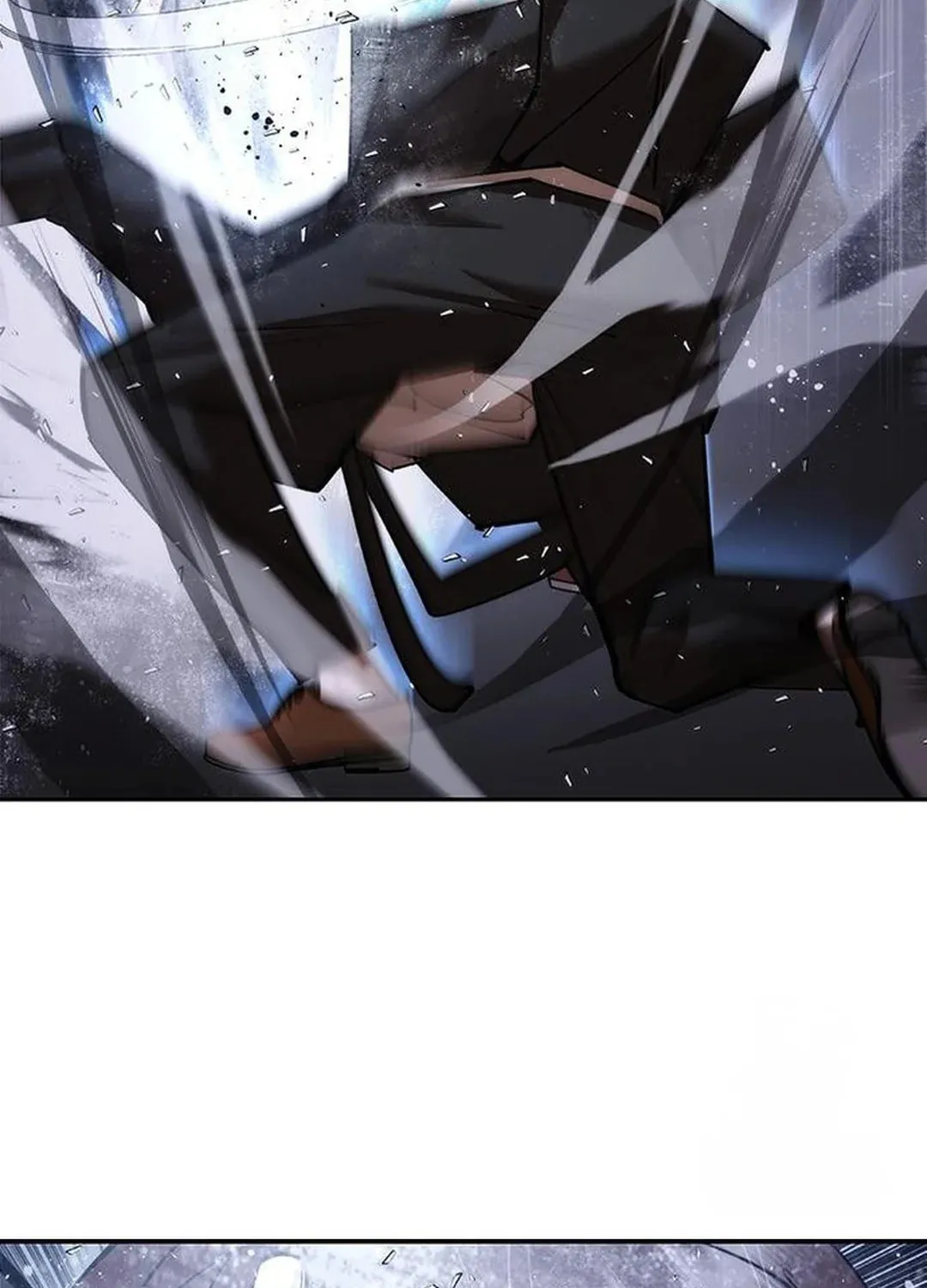 Read Suit Red chapter 4 image 16 on Lezhin