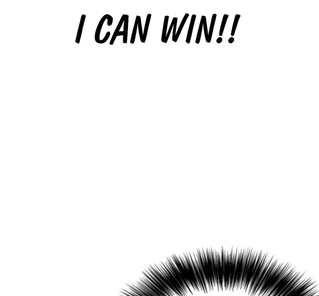 Read Suit Red chapter 4 image 160 on Lezhin