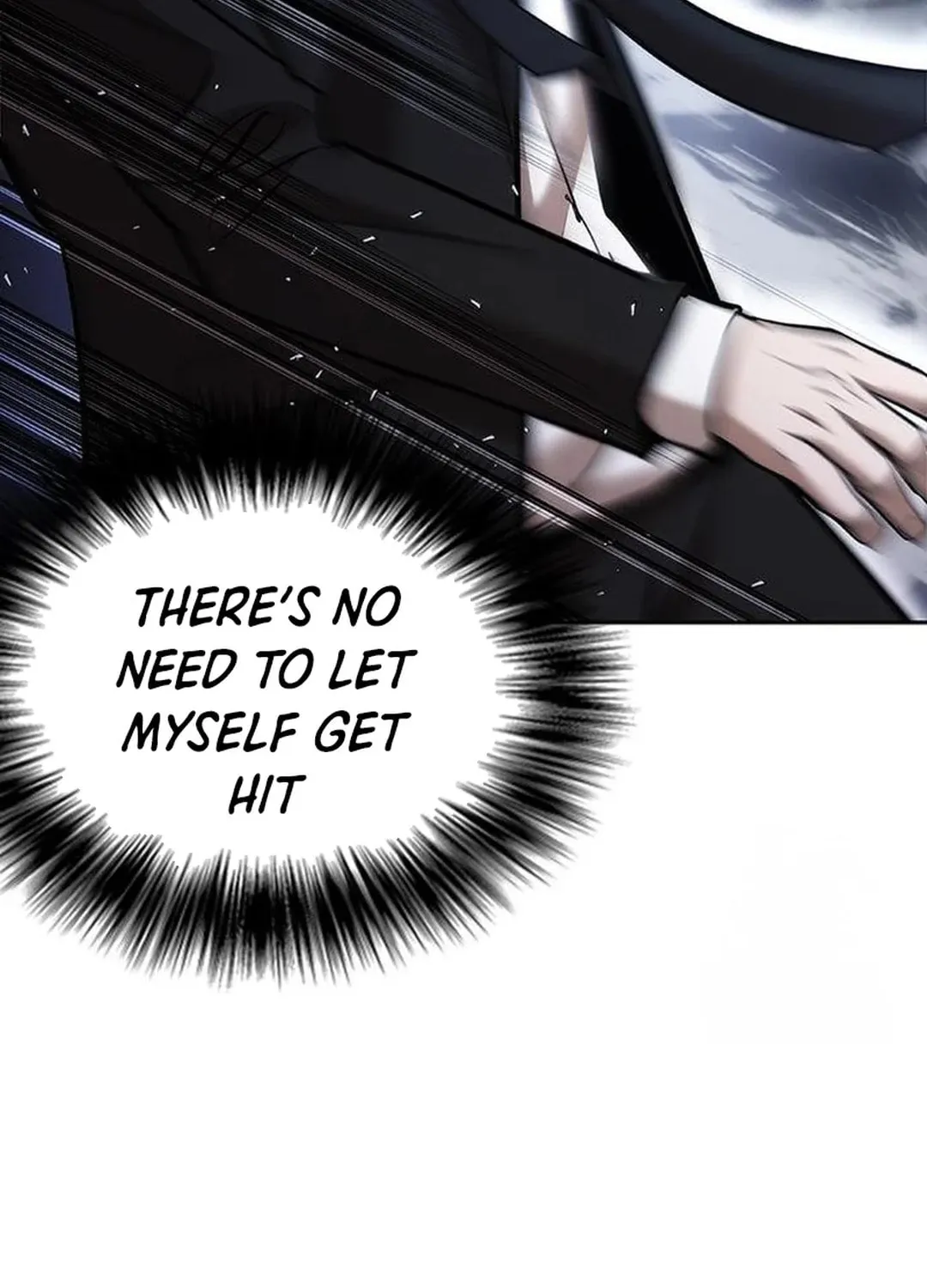 Read Suit Red chapter 4 image 162 on Lezhin
