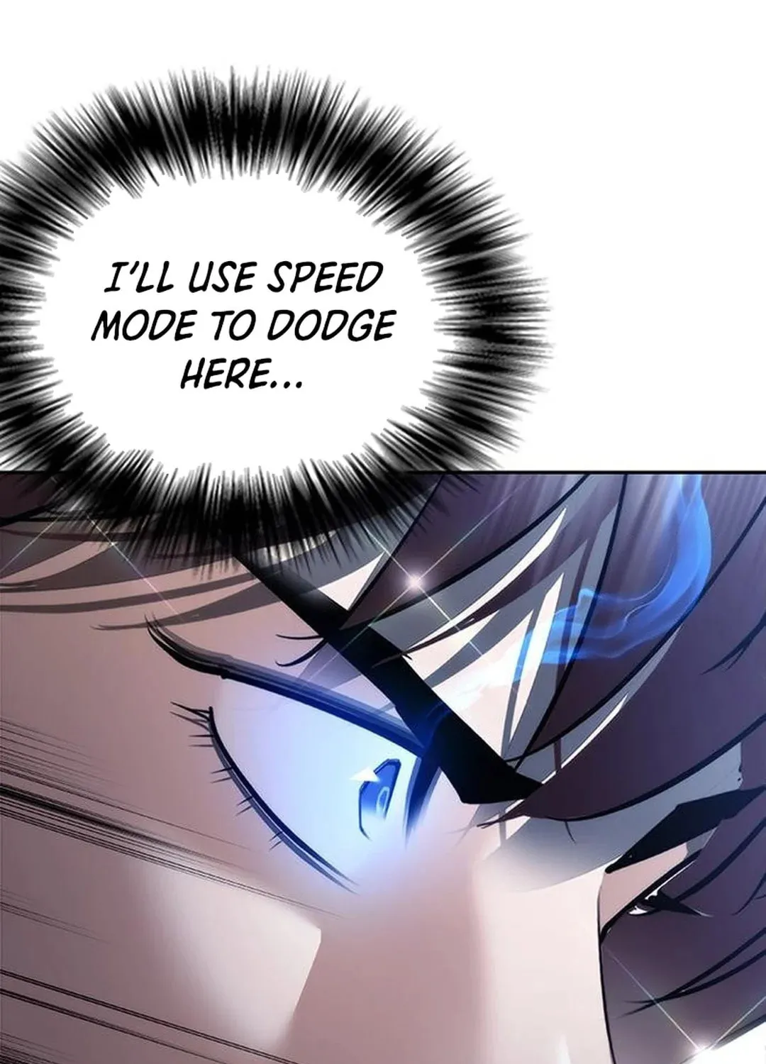 Read Suit Red chapter 4 image 163 on Lezhin