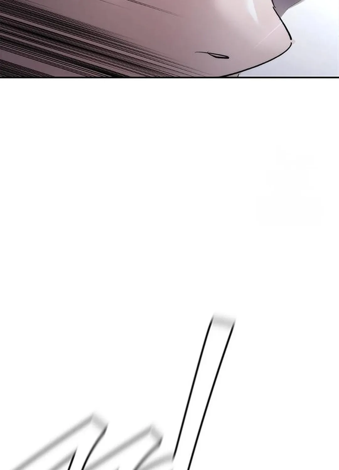 Read Suit Red chapter 4 image 164 on Lezhin