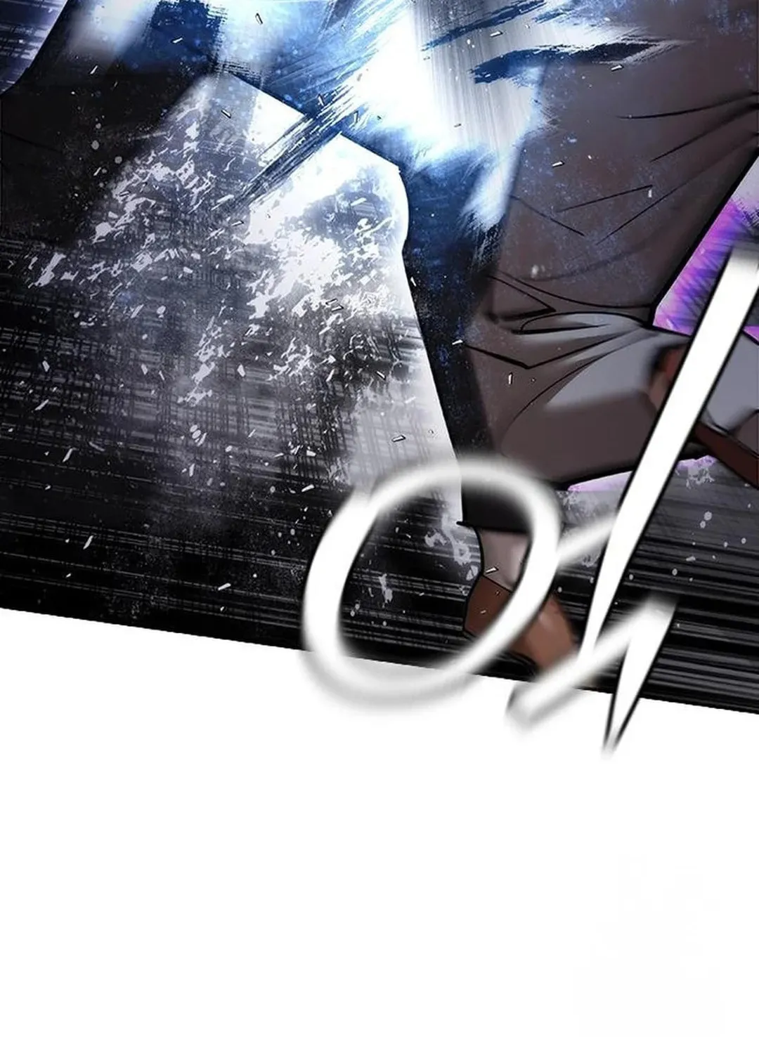 Read Suit Red chapter 4 image 166 on Lezhin
