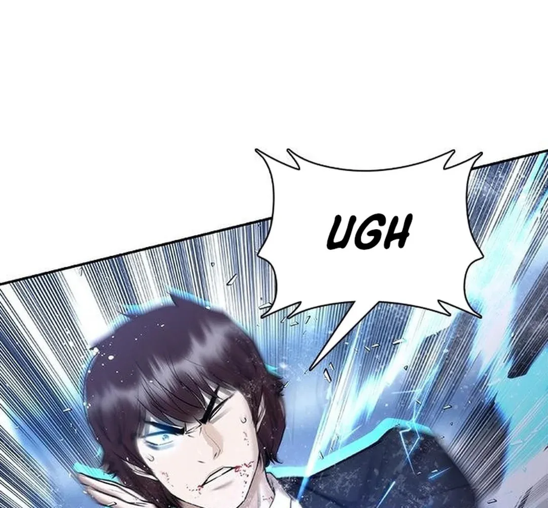 Read Suit Red chapter 4 image 167 on Lezhin