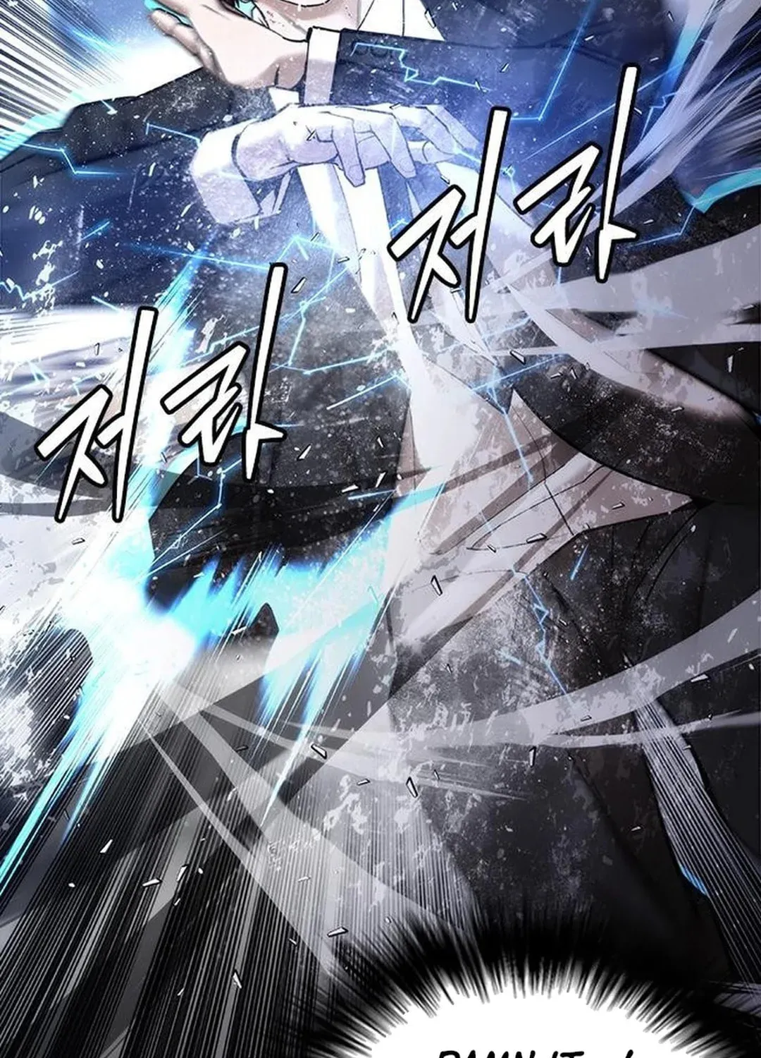 Read Suit Red chapter 4 image 168 on Lezhin