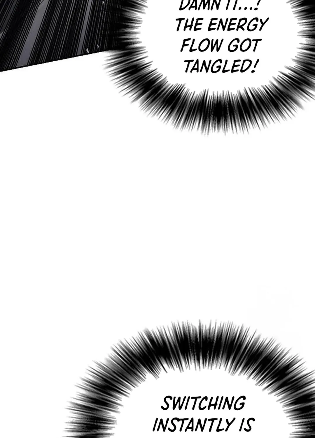 Read Suit Red chapter 4 image 169 on Lezhin
