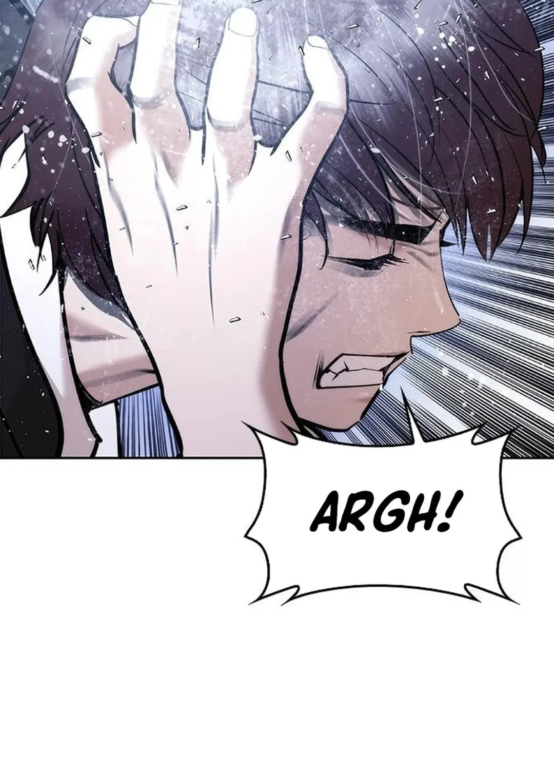Read Suit Red chapter 4 image 17 on Lezhin