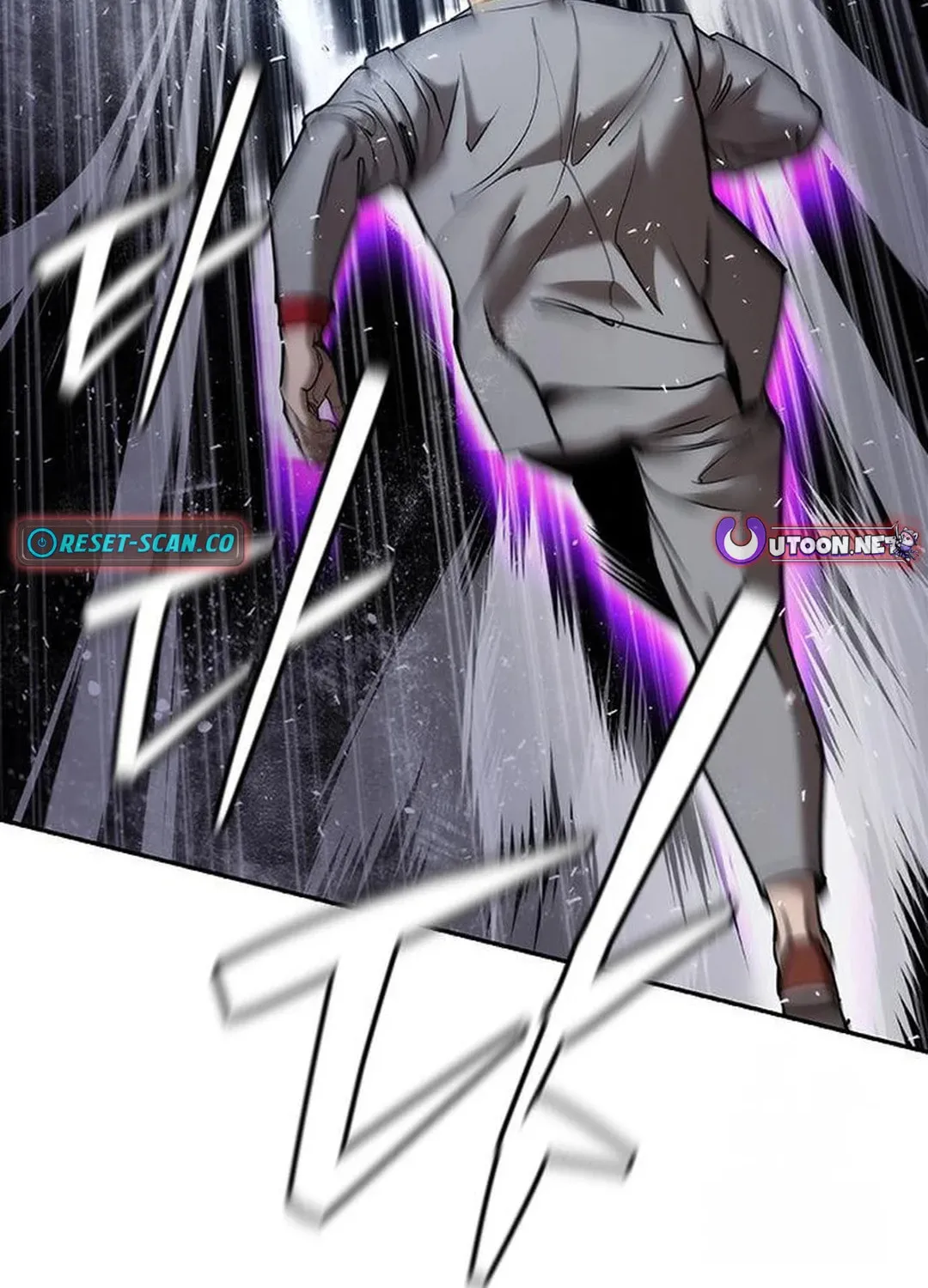 Read Suit Red chapter 4 image 171 on Lezhin