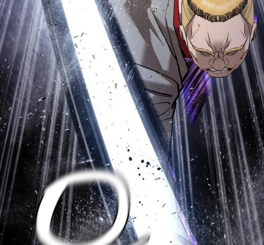 Read Suit Red chapter 4 image 174 on Lezhin