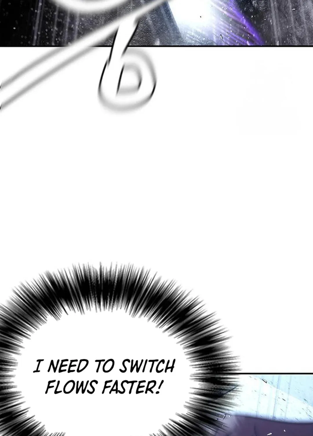 Read Suit Red chapter 4 image 175 on Lezhin