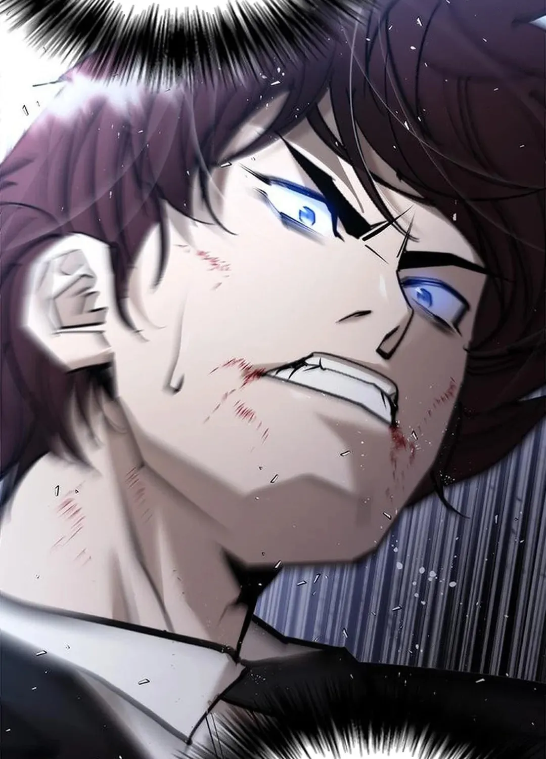 Read Suit Red chapter 4 image 176 on Lezhin