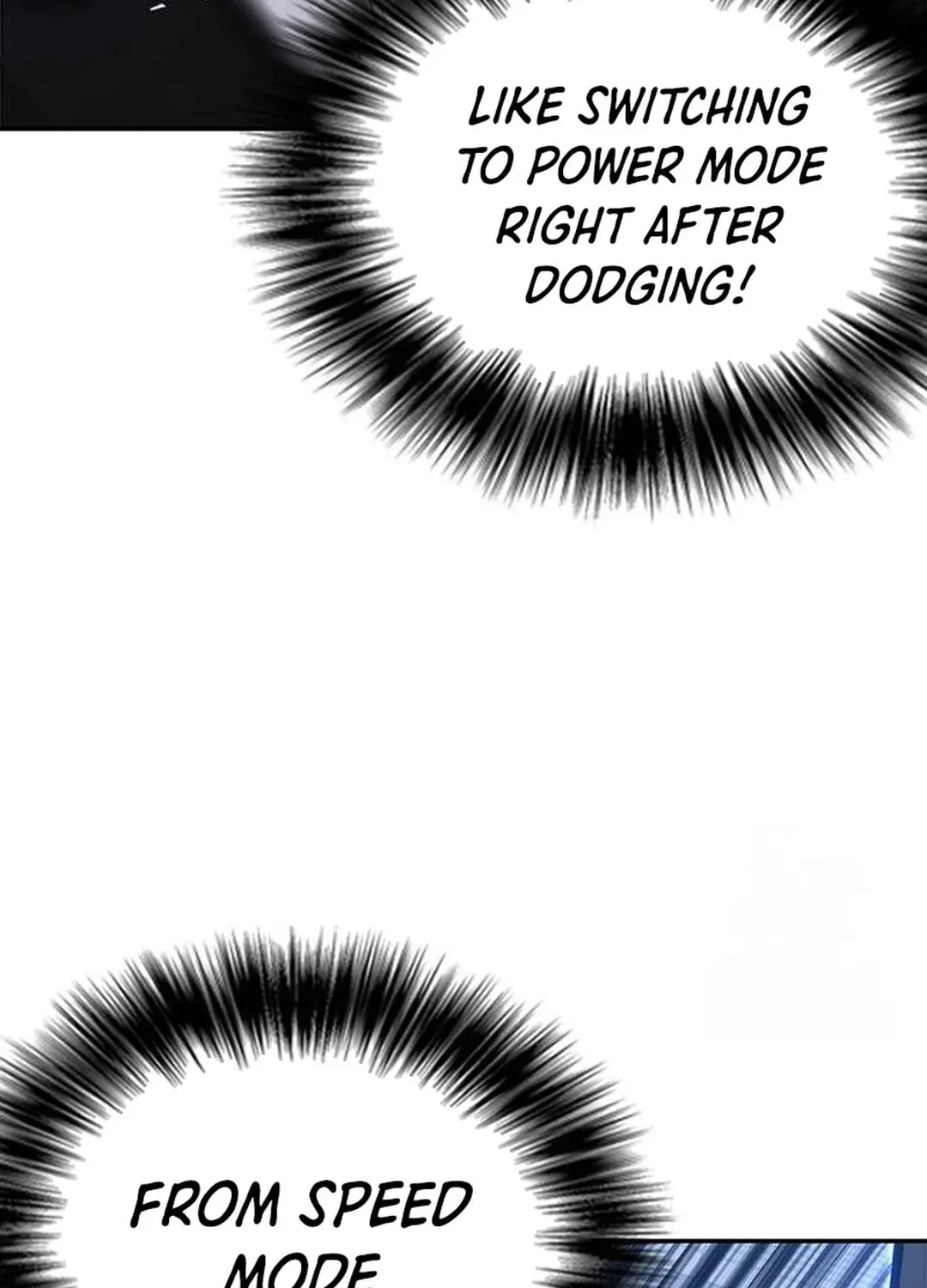 Read Suit Red chapter 4 image 177 on Lezhin